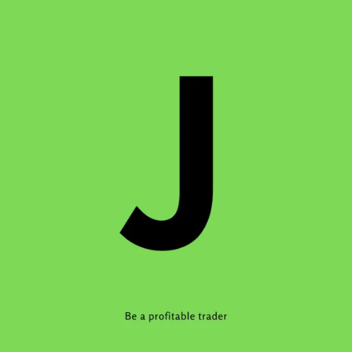Program James Trades